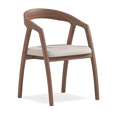 작업용의자 사진