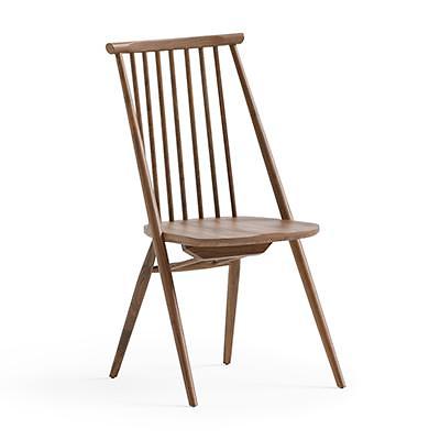 작업용의자 사진