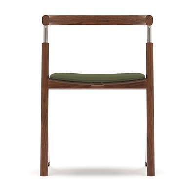 작업용의자 사진