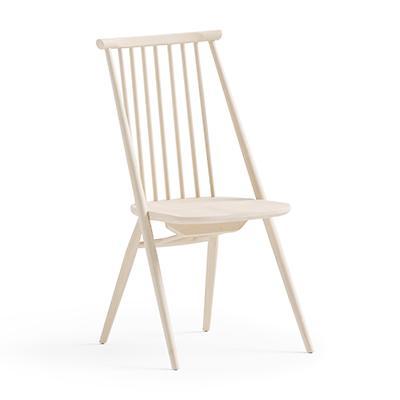 작업용의자 사진