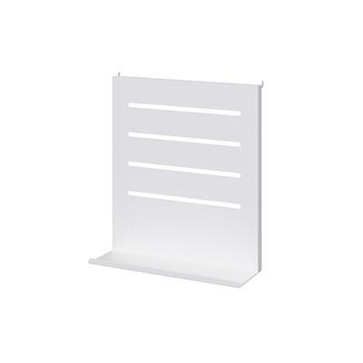 OA칸막이용보관함 사진