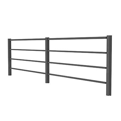 디자인형울타리 사진