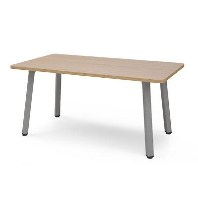 회의용탁자 사진