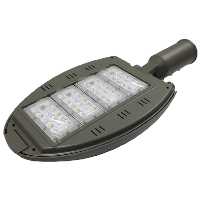 LED가로등기구 사진