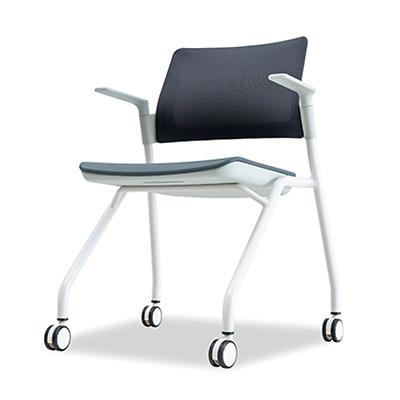 접이식의자 사진