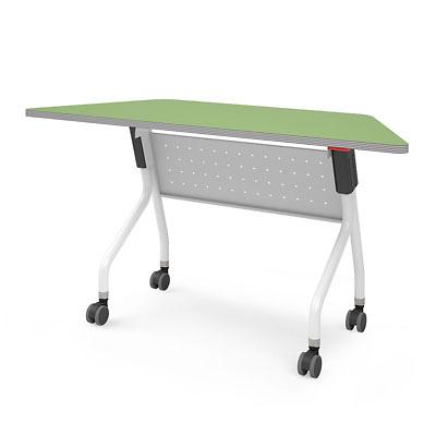 수강용탁자 사진