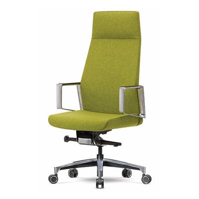 작업용의자 사진