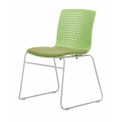 작업용의자 사진