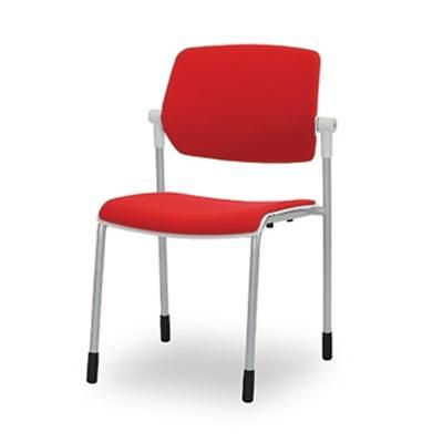 작업용의자 사진