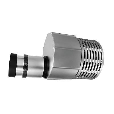 LED경관조명기구 사진