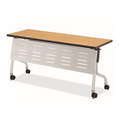 수강용탁자 사진