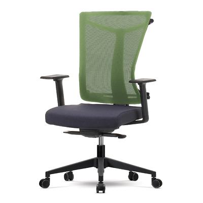 작업용의자 사진