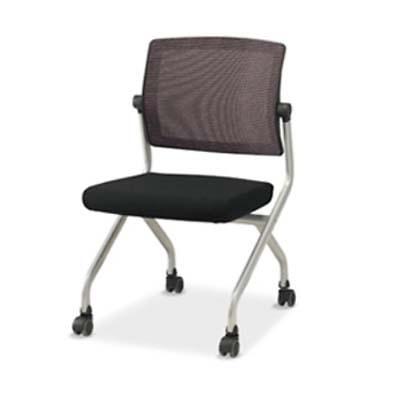 접이식의자 사진