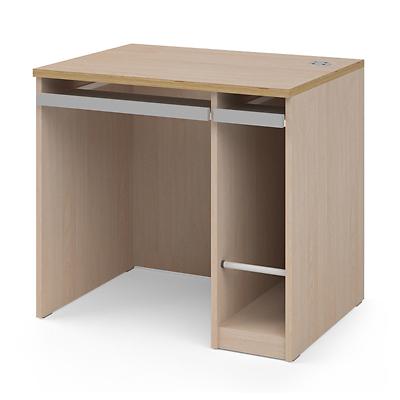 컴퓨터책상 사진