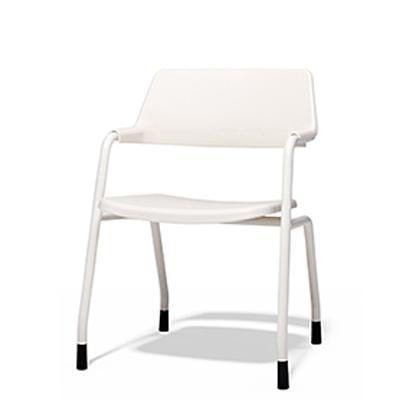 접이식의자 사진