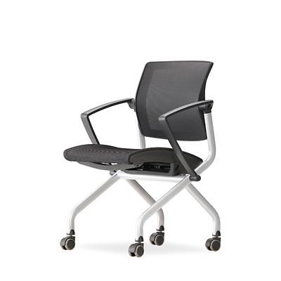 접이식의자 사진