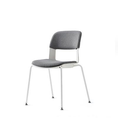 작업용의자 사진