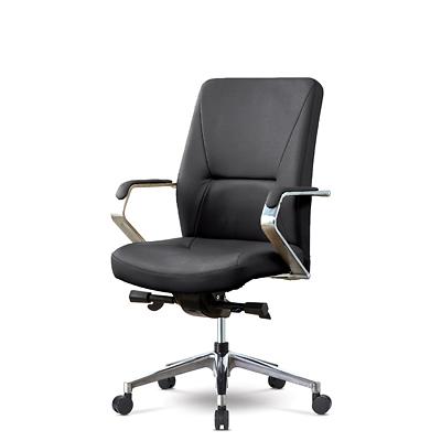 작업용의자 사진