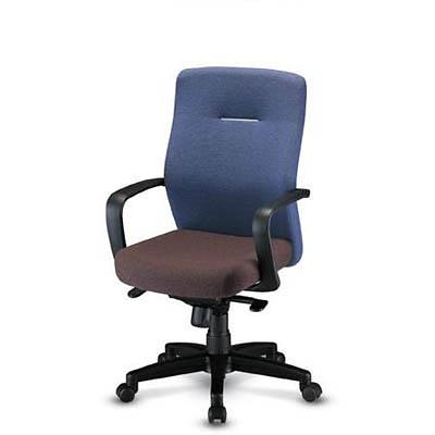 작업용의자 사진