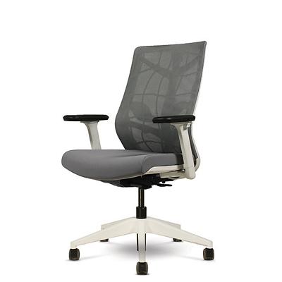 작업용의자 사진