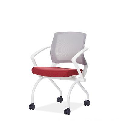 접이식의자 사진