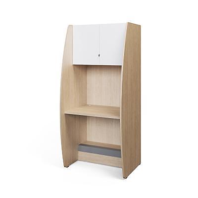 칸막이형열람대 사진