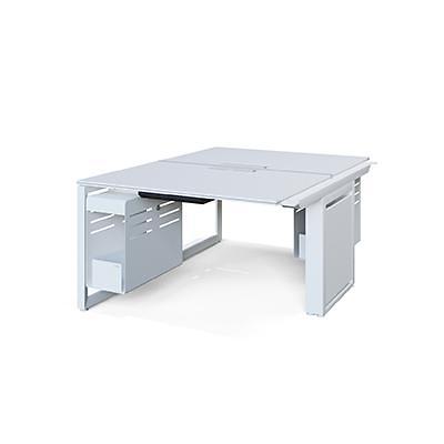 컴퓨터책상 사진