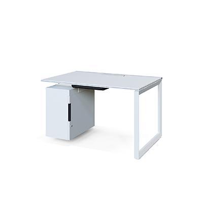 컴퓨터책상 사진