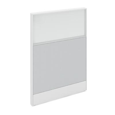 사무실칸막이 사진