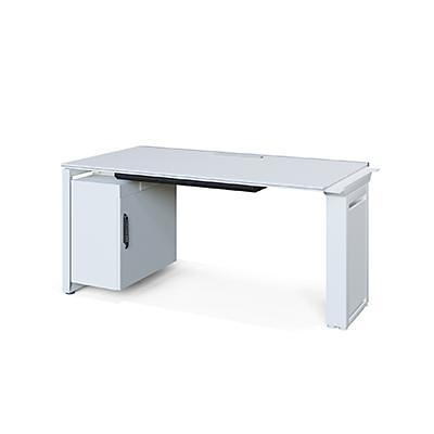 컴퓨터책상 사진