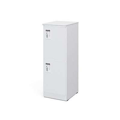 사물함 사진