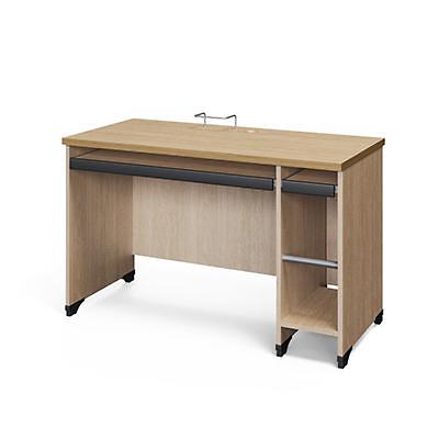 컴퓨터책상 사진