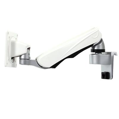 컴퓨터책상 사진