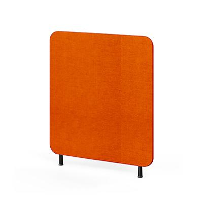 사무실칸막이 사진