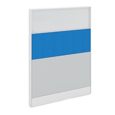 사무실칸막이 사진