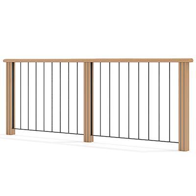 디자인형울타리 사진