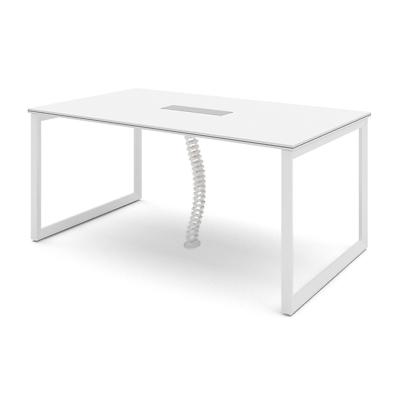 회의용탁자 사진