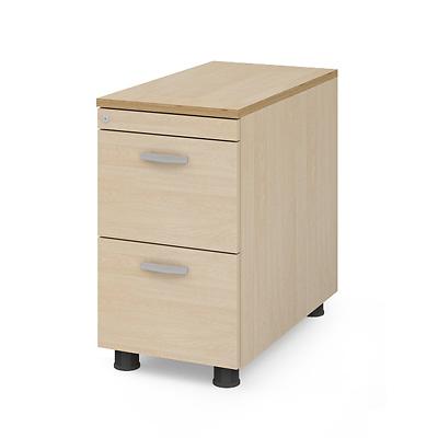 파일링캐비닛 사진