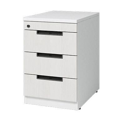 이동형파일서랍 사진