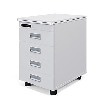 이동형파일서랍 사진