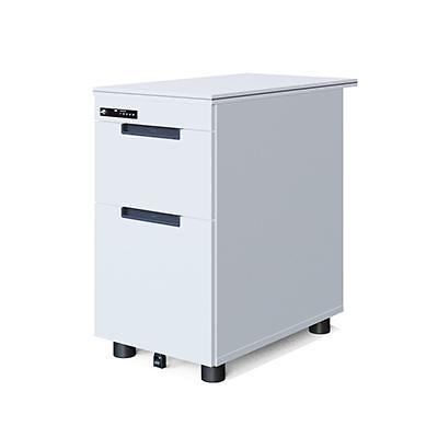 이동형파일서랍 사진