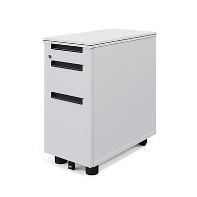 이동형파일서랍 사진