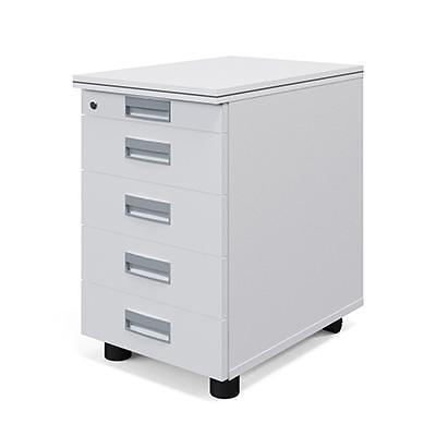 이동형파일서랍 사진