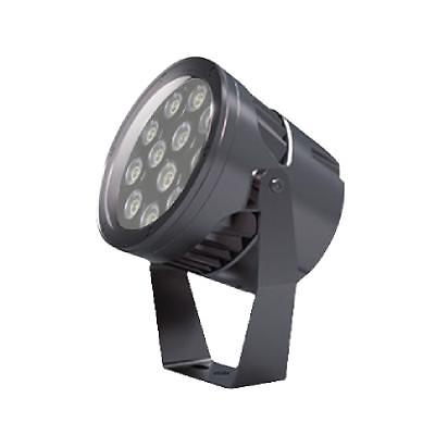 LED경관조명기구 사진