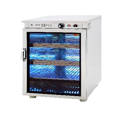 주방기구소독기 사진