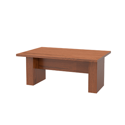 회의용탁자 사진