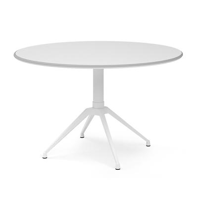 회의용탁자 사진