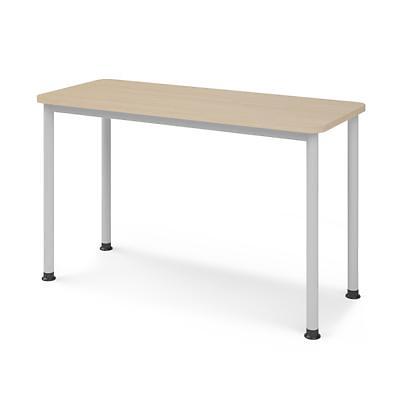 회의용탁자 사진