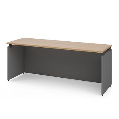 회의용탁자 사진