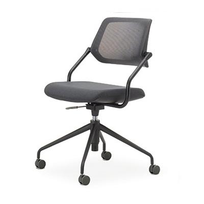 작업용의자 사진